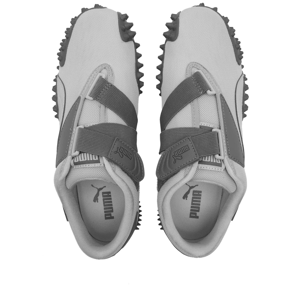 Puma Mostro OG