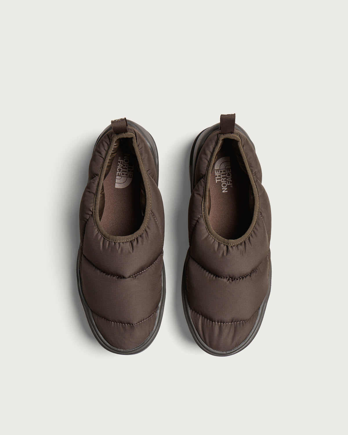The North Face Base Camp Thermoball Mule