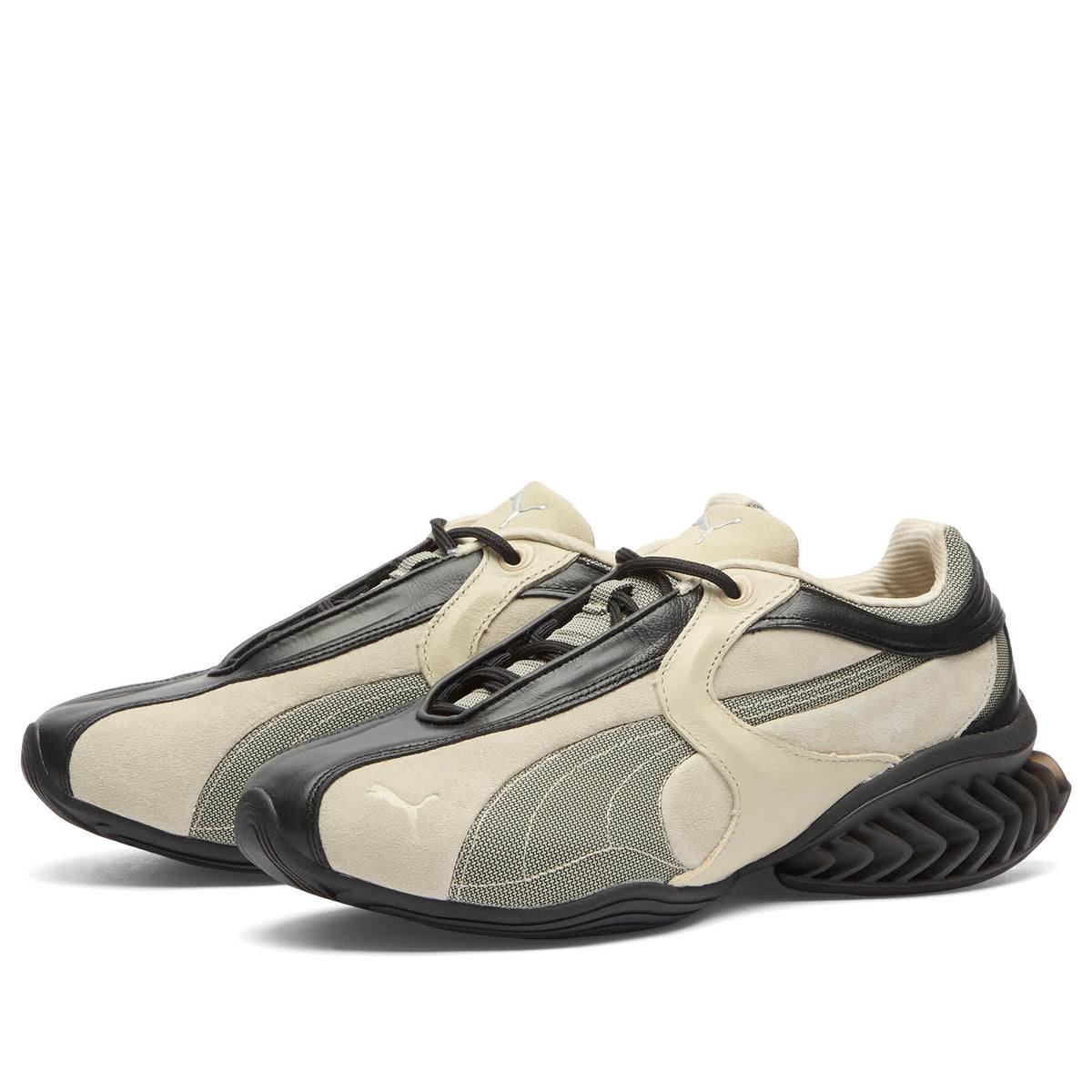 Puma Cell Geo 1 Sneaker