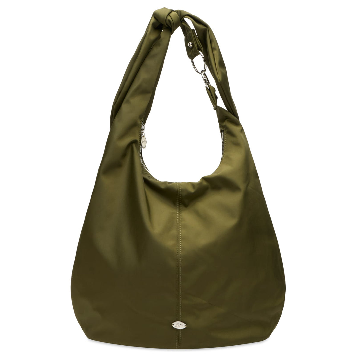 Damson Madder Gene Oversized Bag