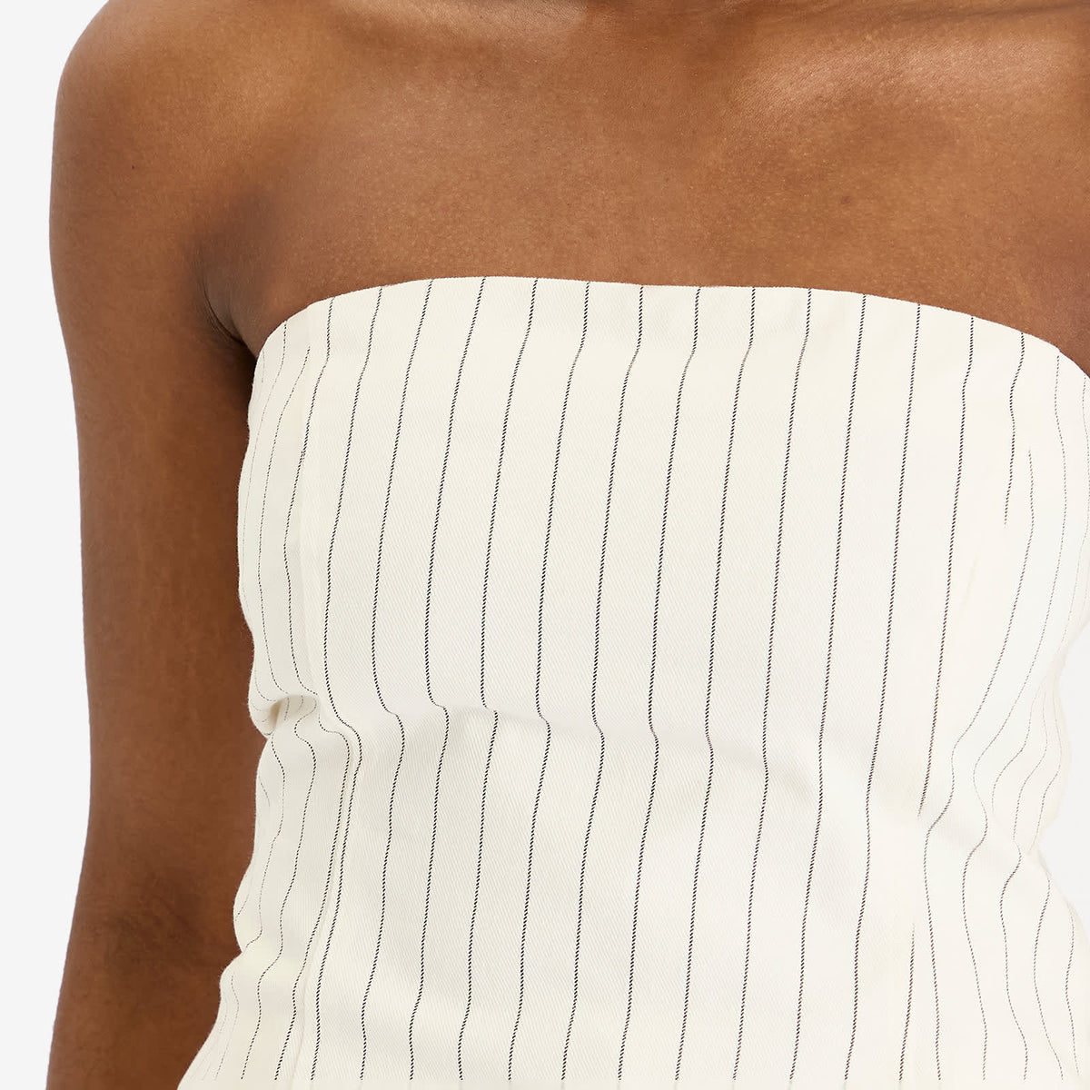 4th & Reckless Dionne Top