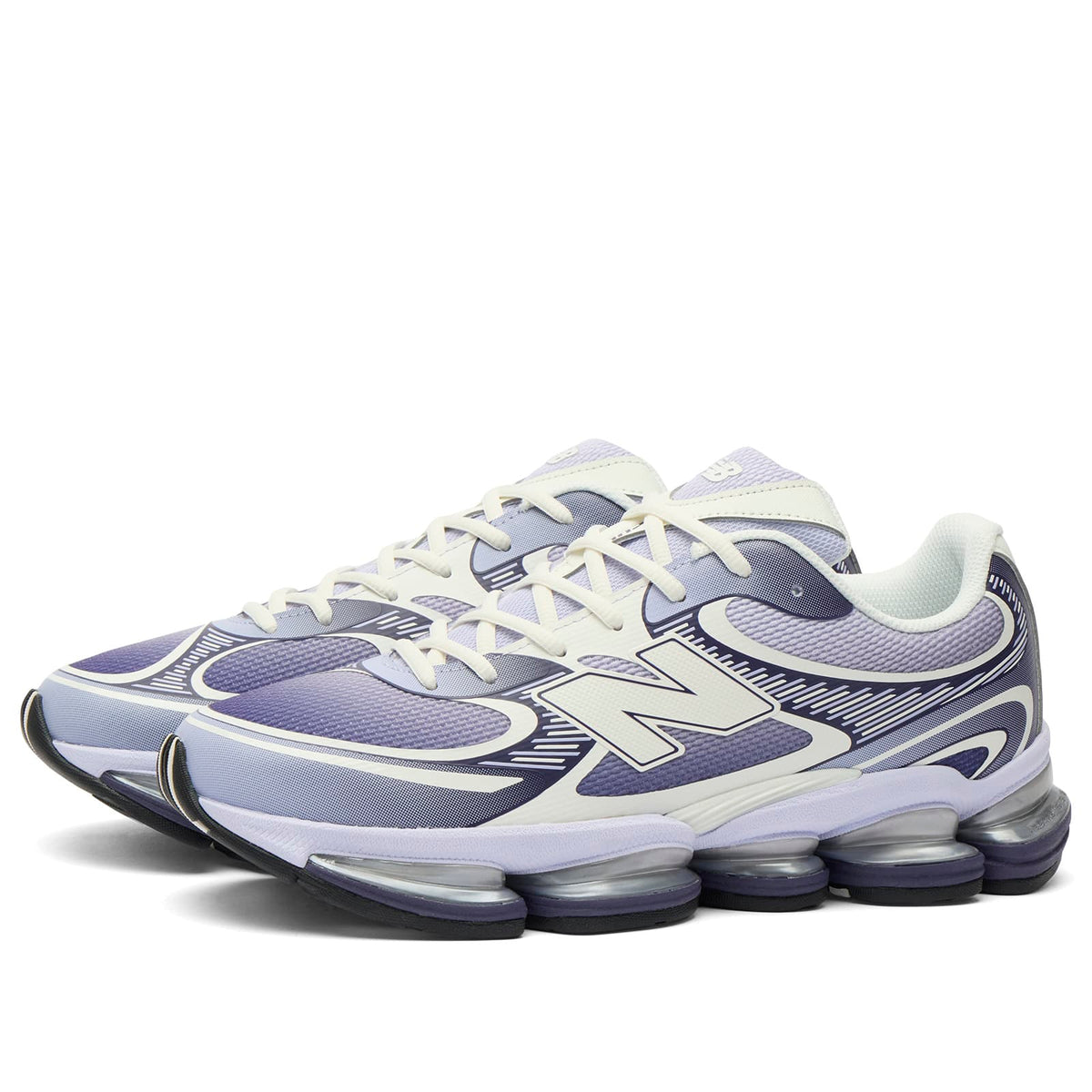 New Balance 2000 Sneaker