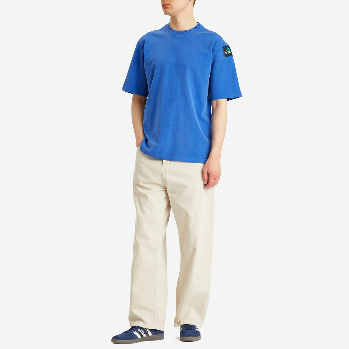Adidas EQT T-Shirt