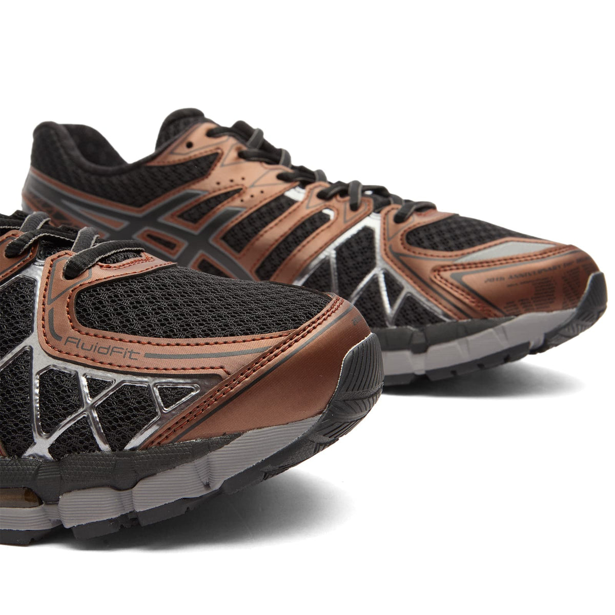 Asics GEL-Kayano 20 Sneaker