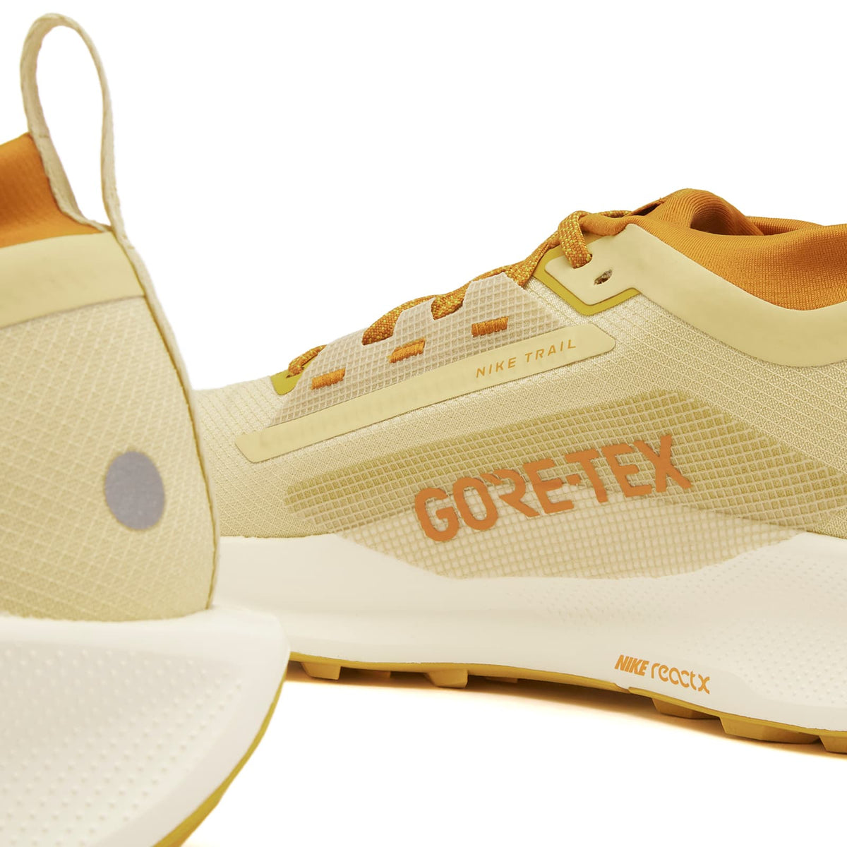 Nike Reactx Pegasus Trail 5 Gtx SP Sneaker
