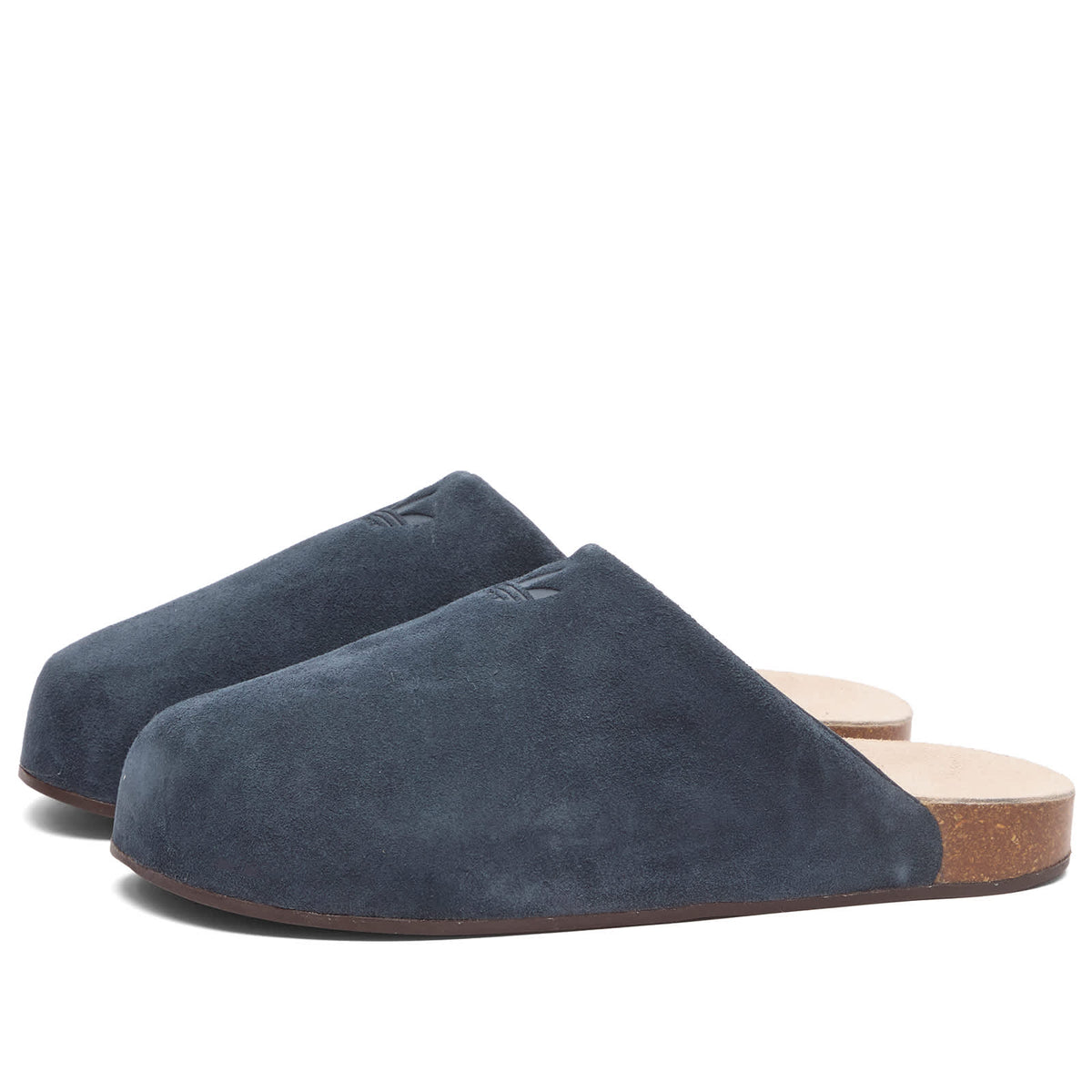 adidas Adimule Slides