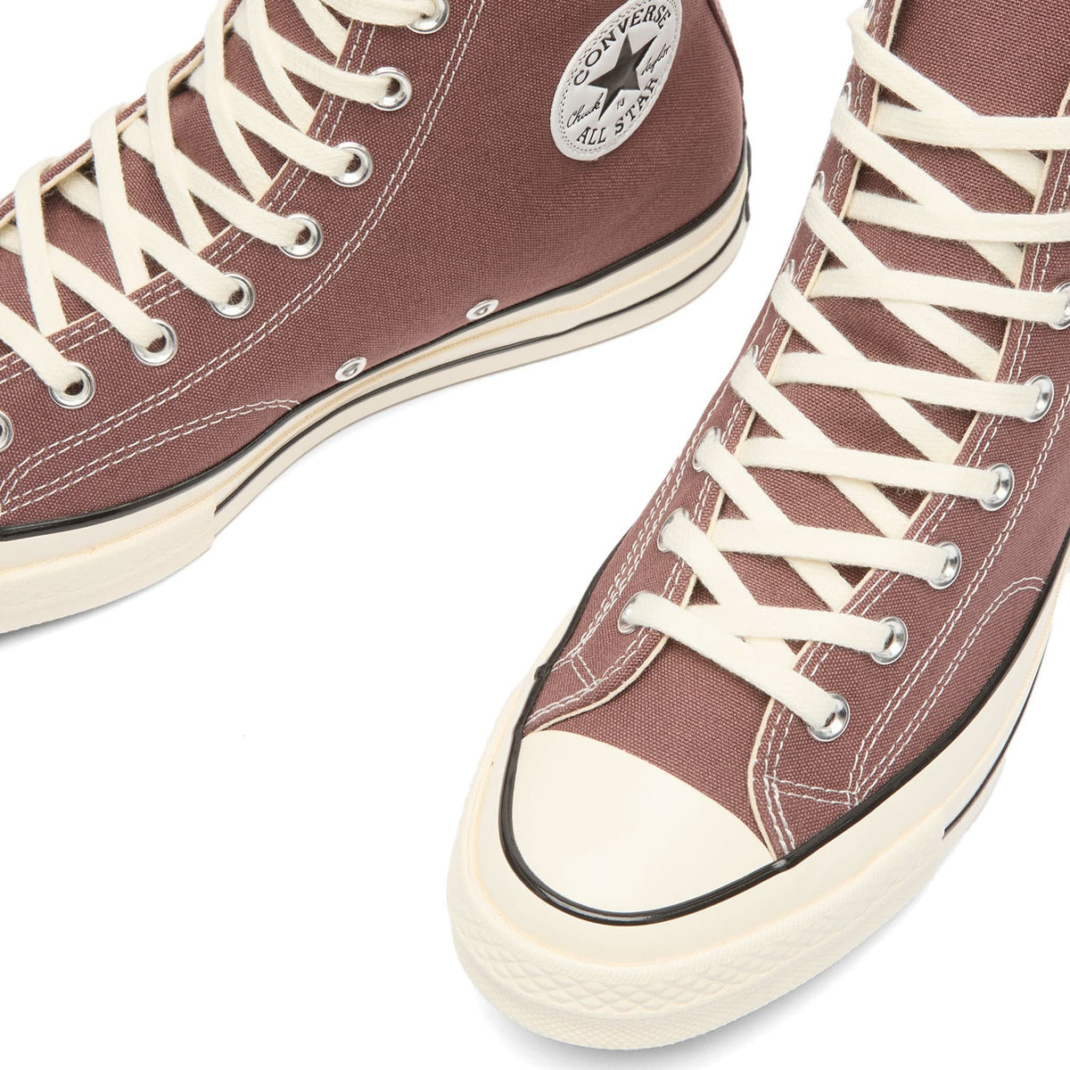 Converse Chuck Taylor 1970s Hi Sneaker