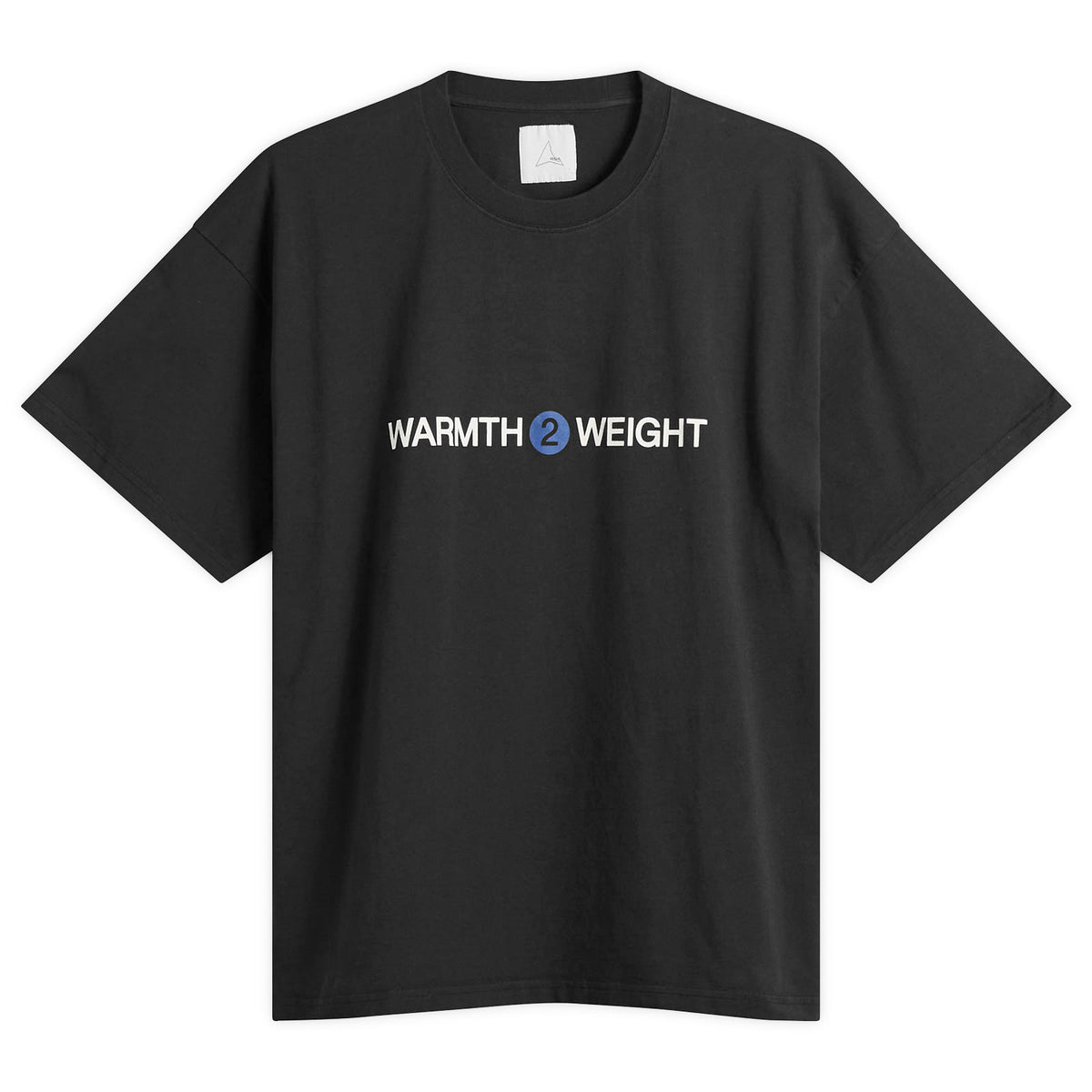 ROA Warmth T-Shirt