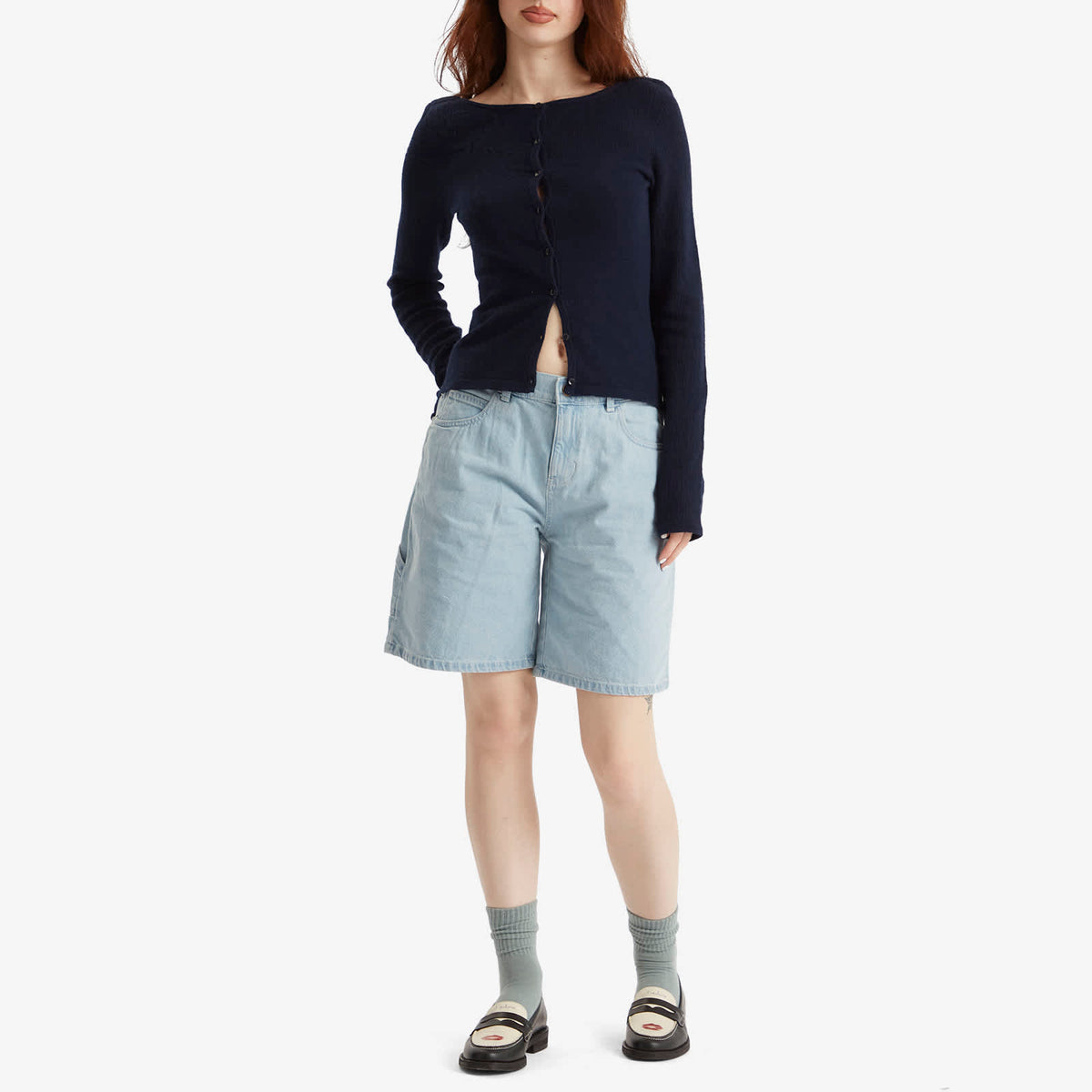 Dickies Herndon Shorts