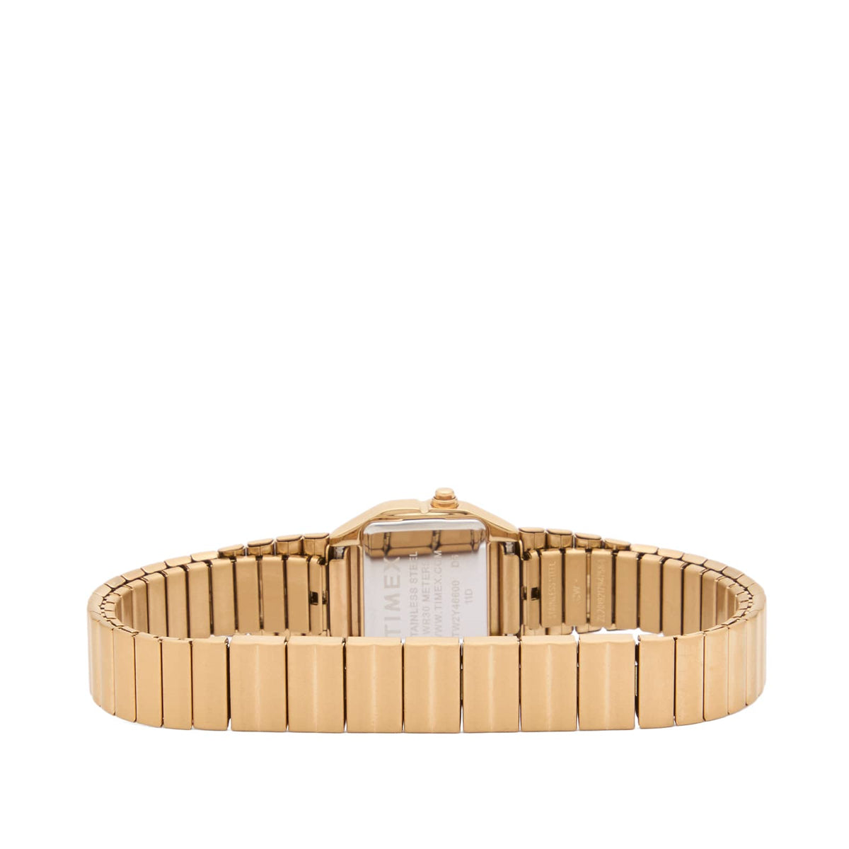 Timex Endorsed by Dimepiece Teeny Tiny 20mm Watch