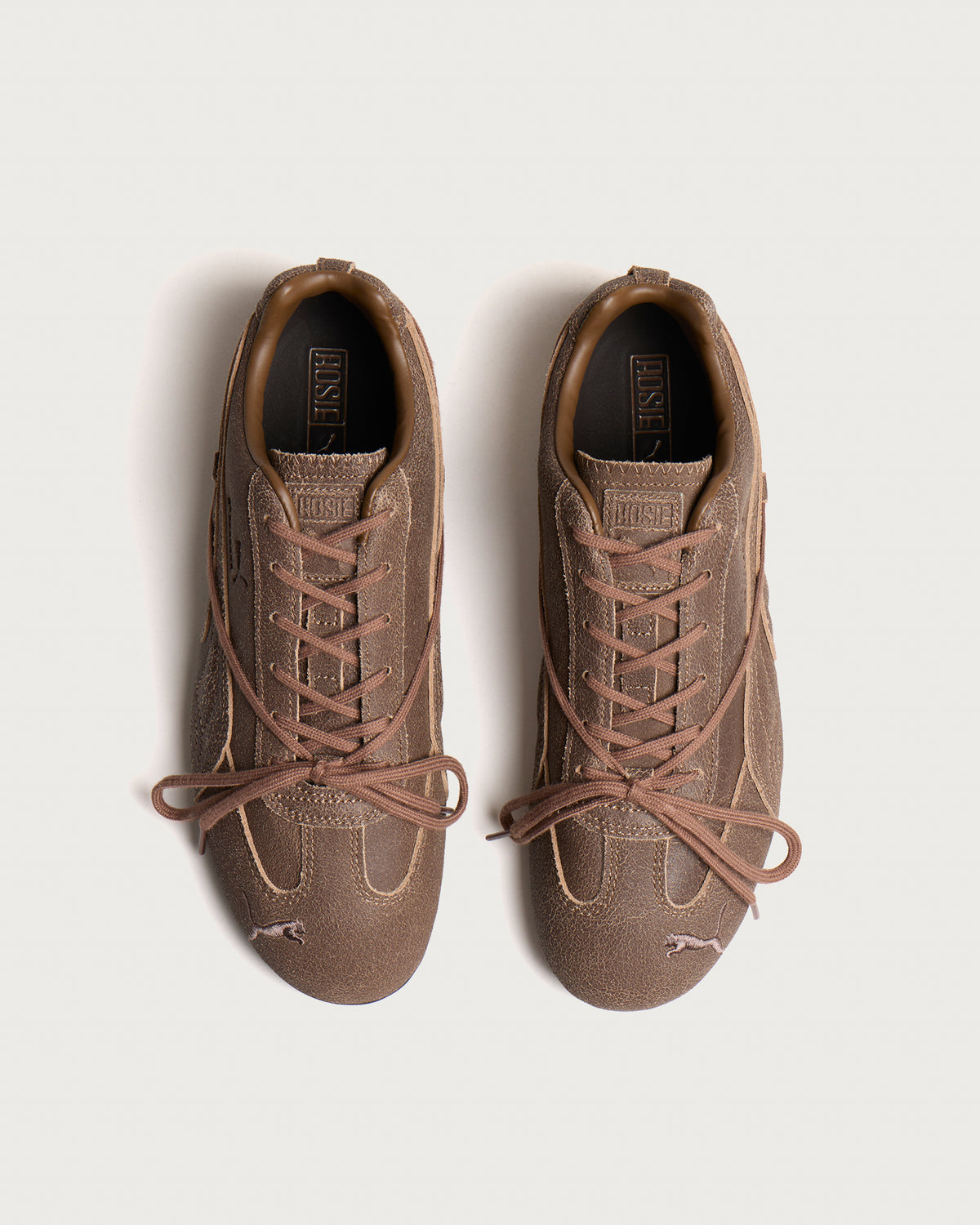 Puma Speedcat VTG x ROSE