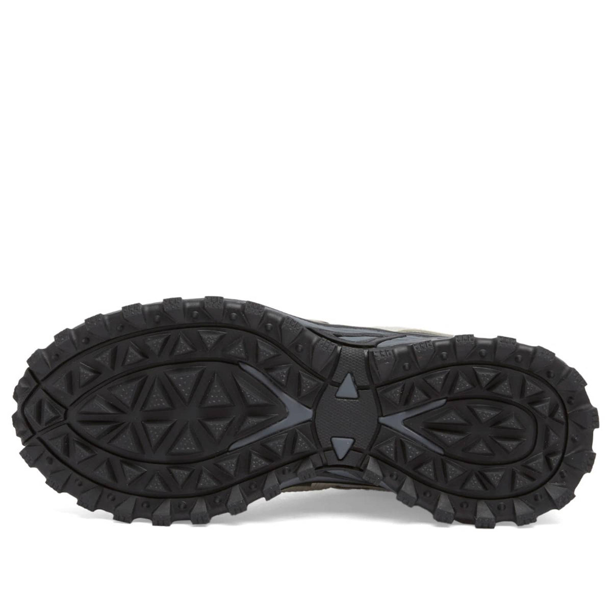 Saucony Grid Aura X Sneakers