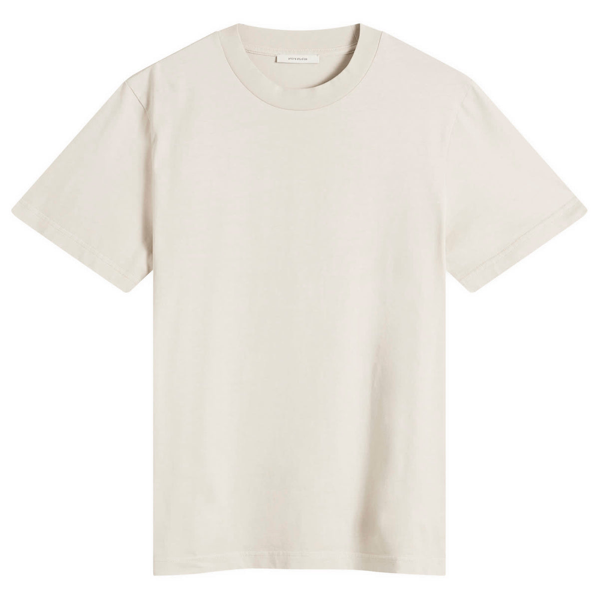 Entire Studios Standard T-Shirt