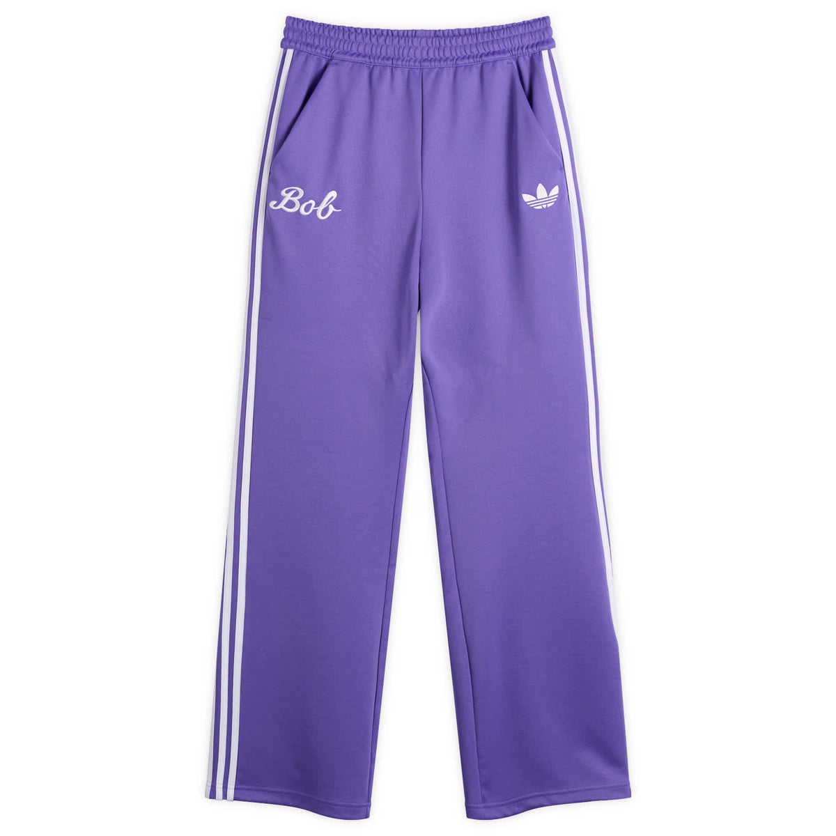 Adidas Bob Marley Track Pants