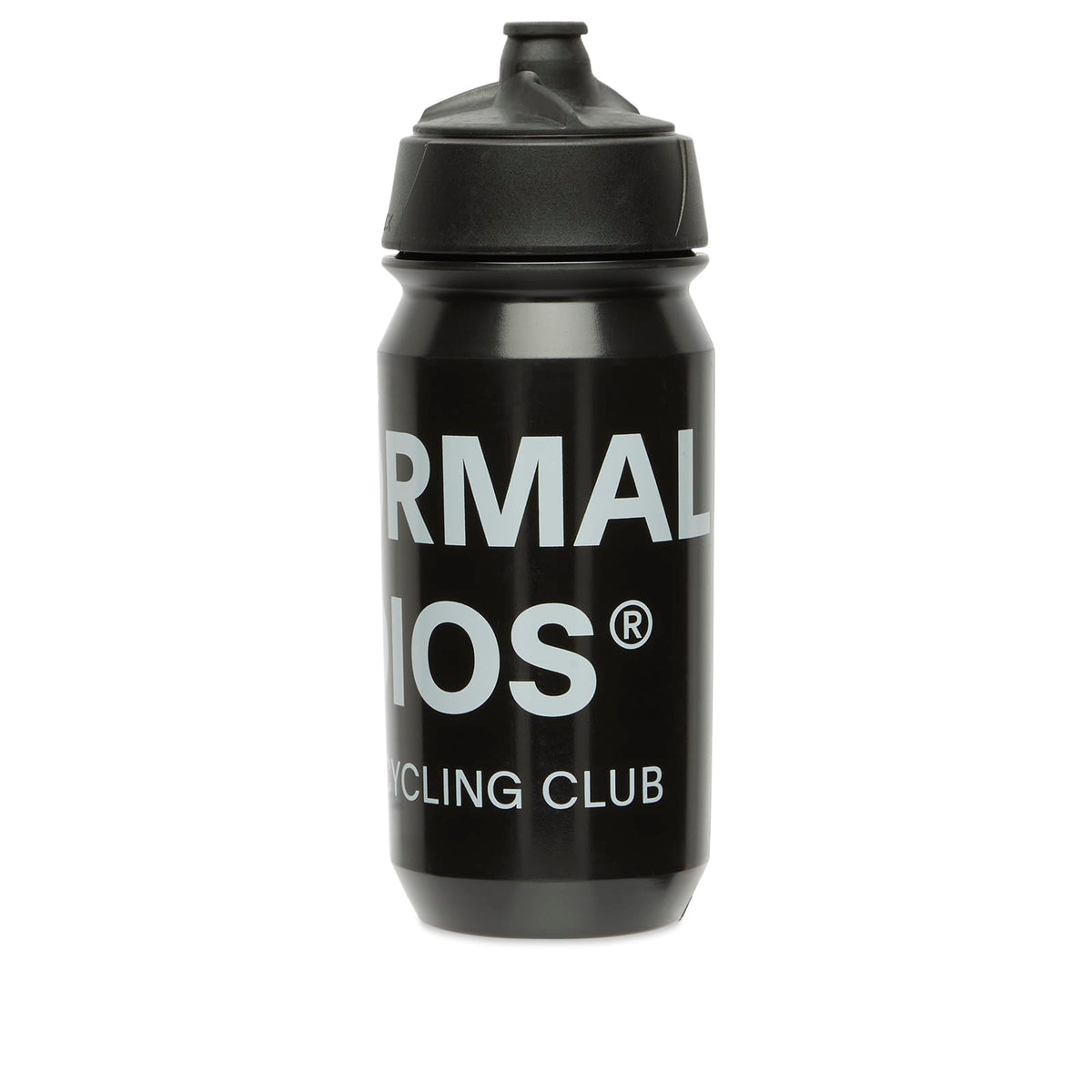 Pas Normal Studios Bidon Logo Water Bottle