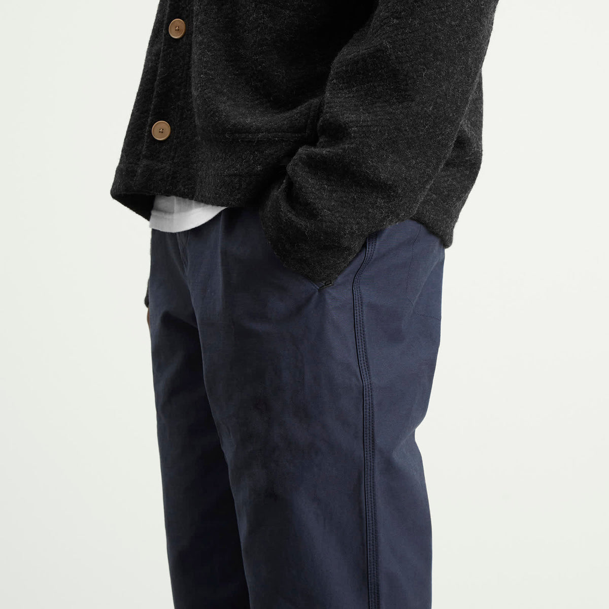 Folk Assembly Pants