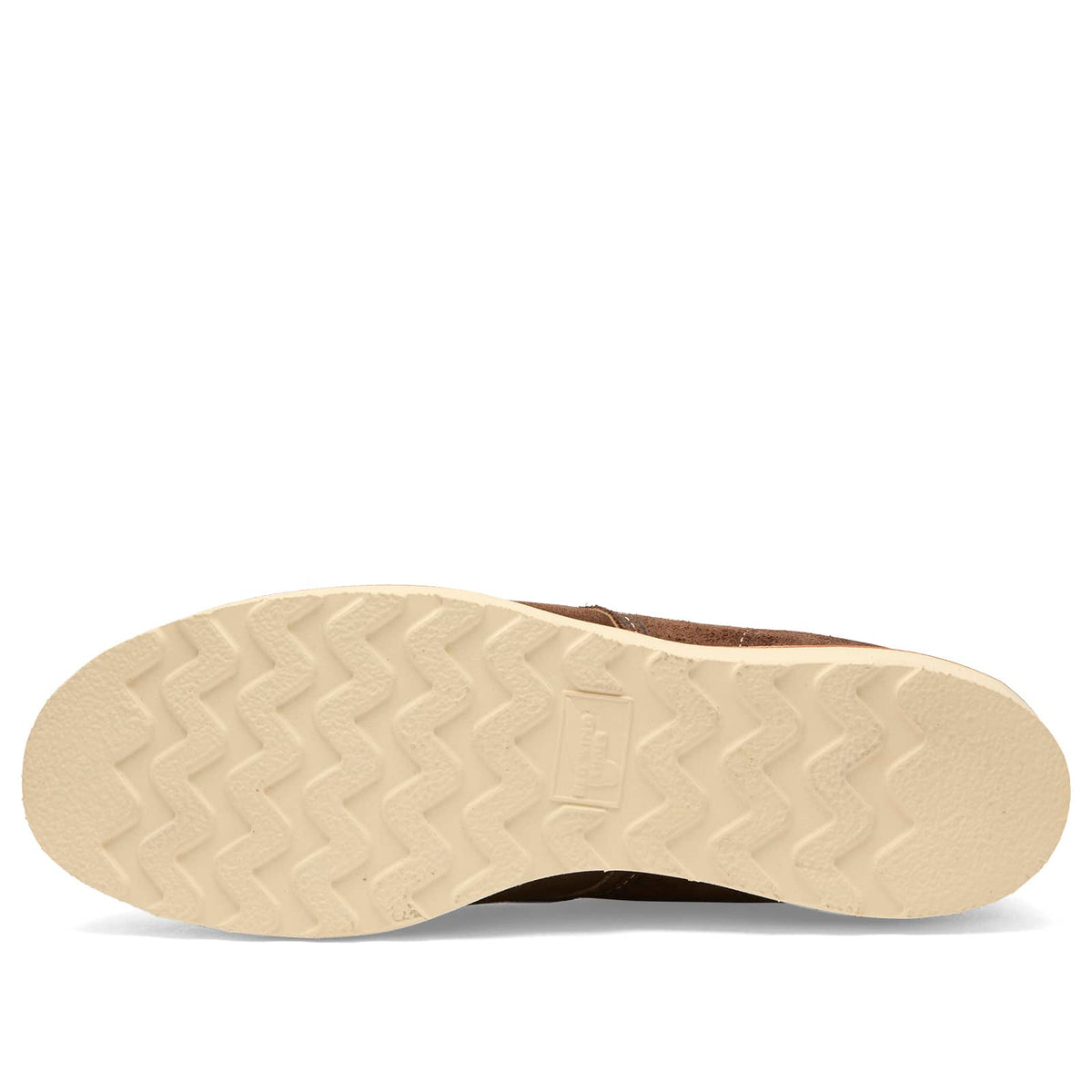 Red Wing Classic 6" Moc Toe Boot