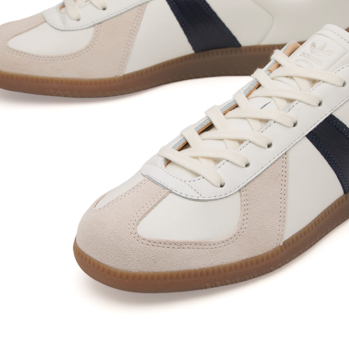 adidas Bw Army Sneaker