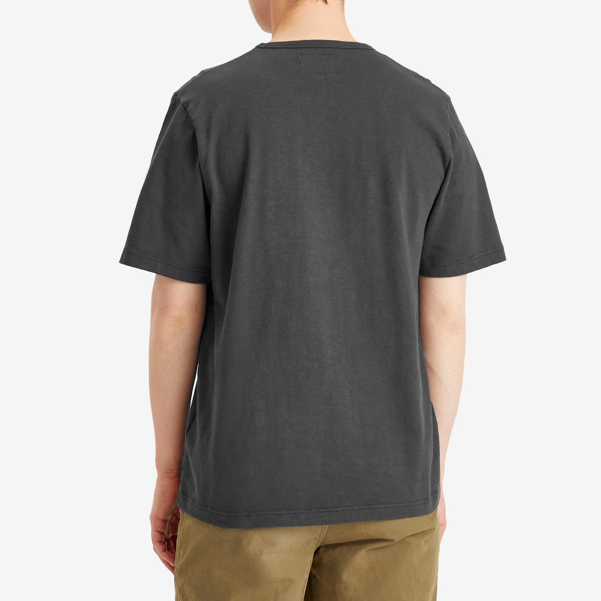 Folk People T-Shirt