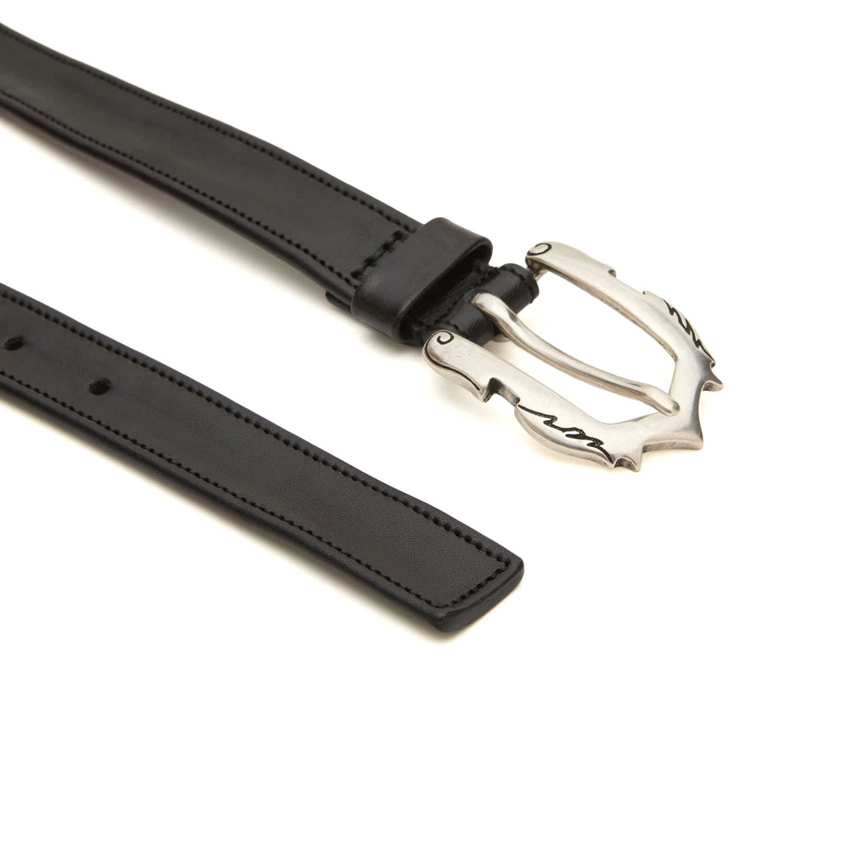 Molebo M2452 Belt