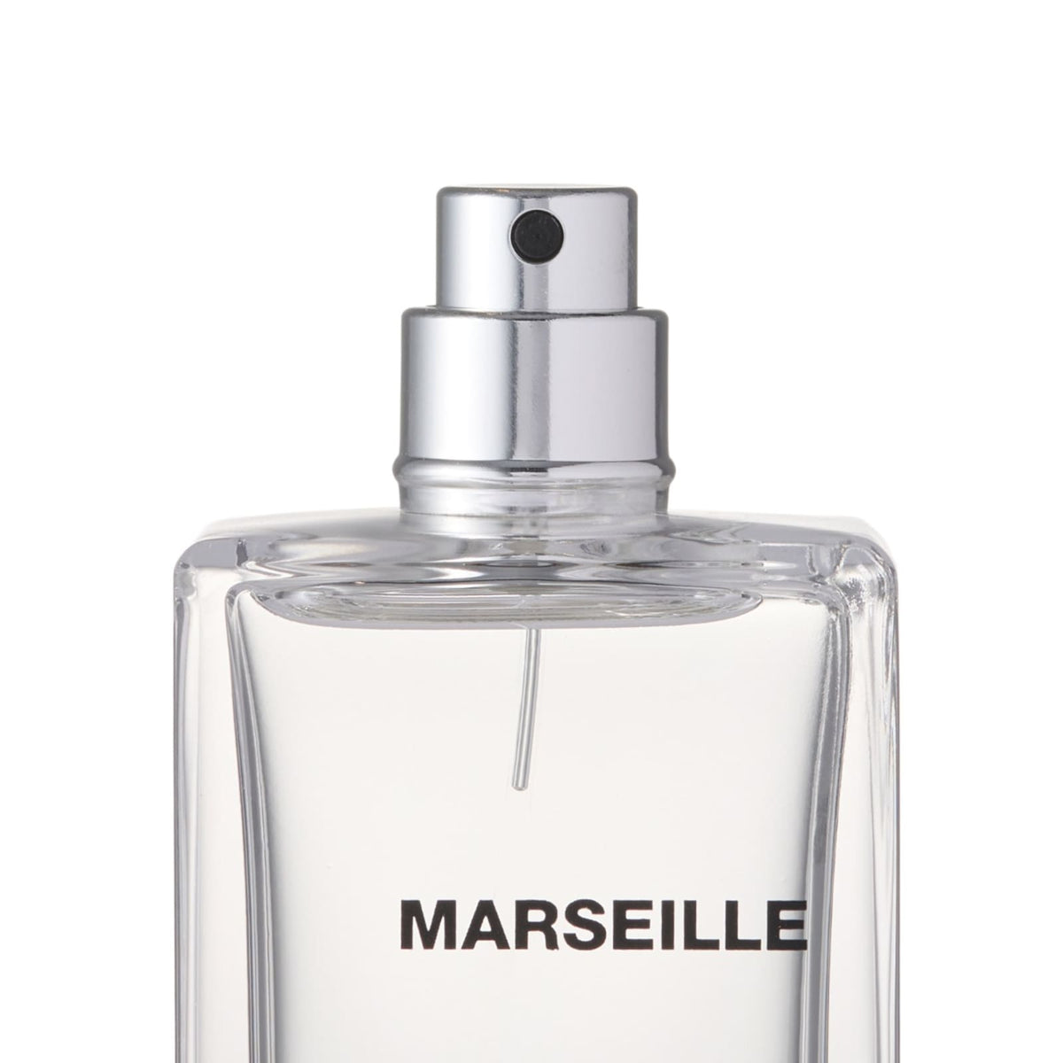 Comme des Garçons Parfum Marseille EDT