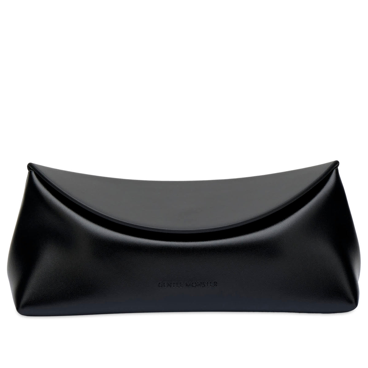 Gentle Monster La Cha Sunglasses