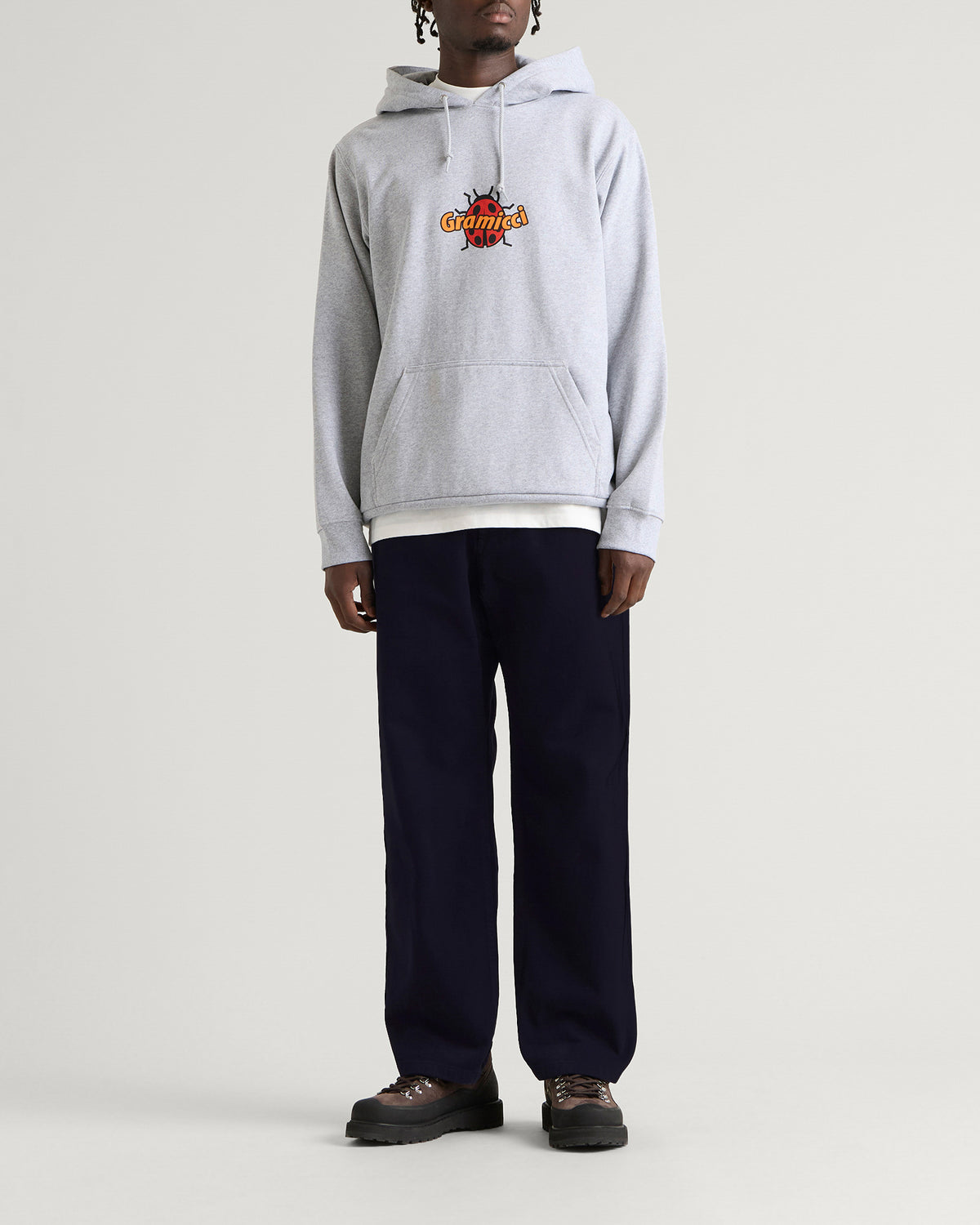 Gramicci Venture Pant