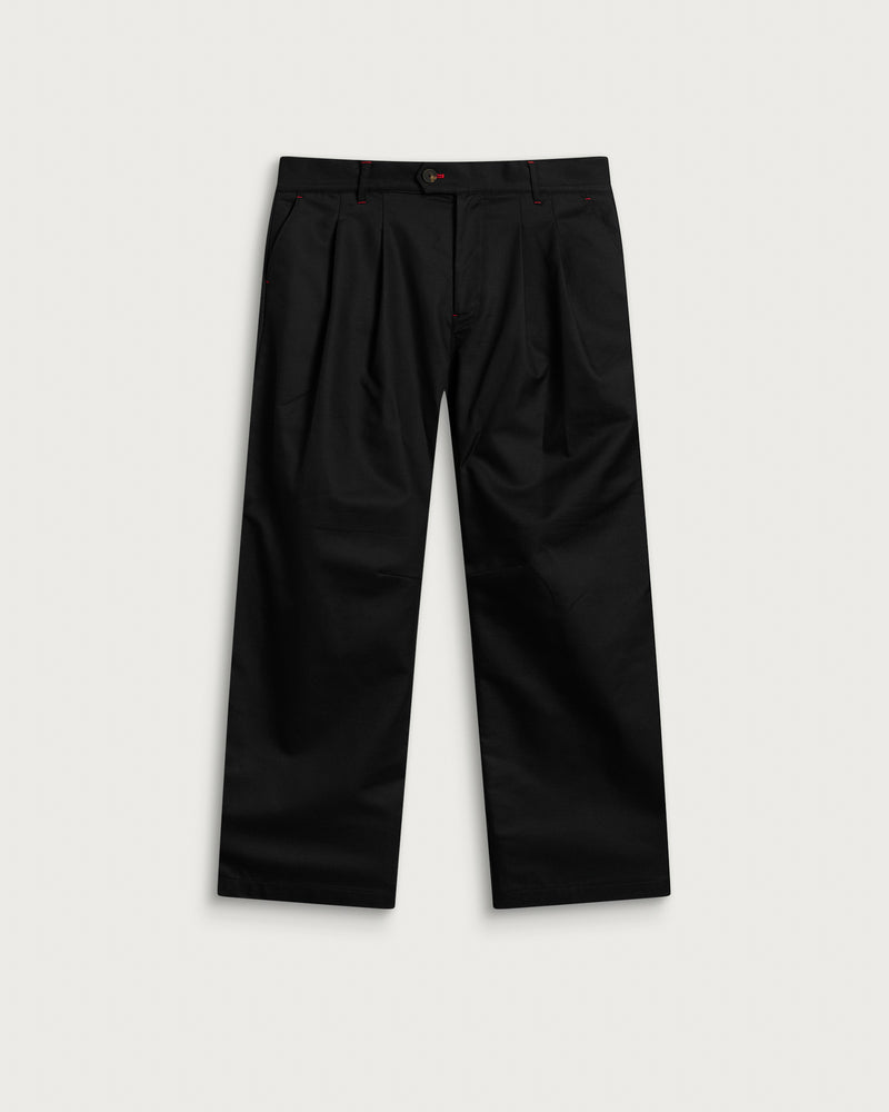 Malbon Milled Pant