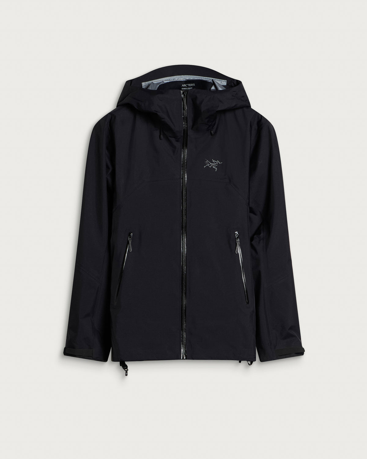 Arc'teryx Beta SL Jacket