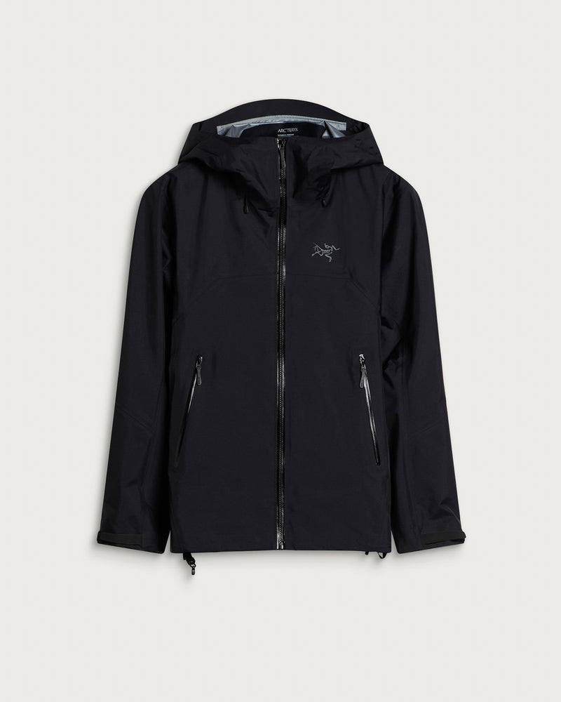 Arcteryx Beta SL Jacket