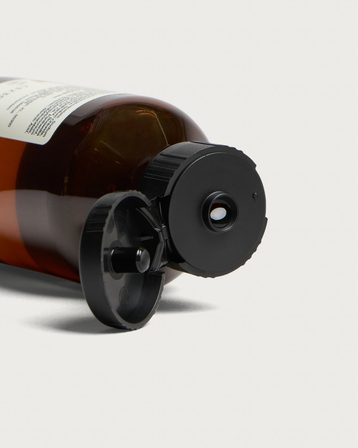 Aesop Shampoo