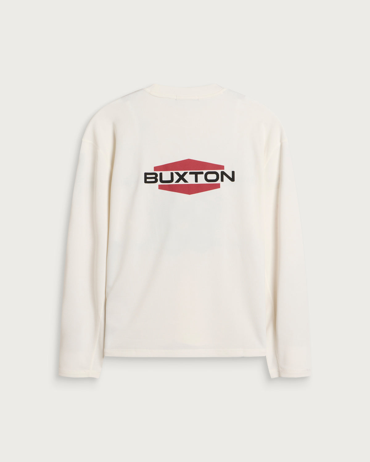 END. x Cole Buxton Trials Mesh Long Sleeve
