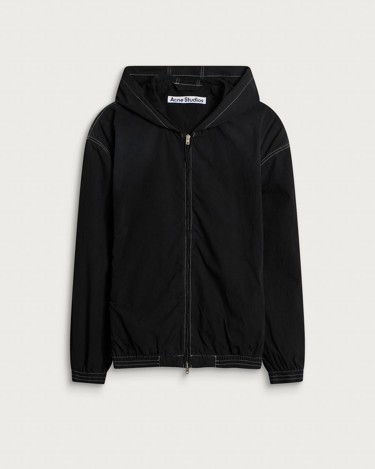 Acne Studios Olandina Cotton Jacket