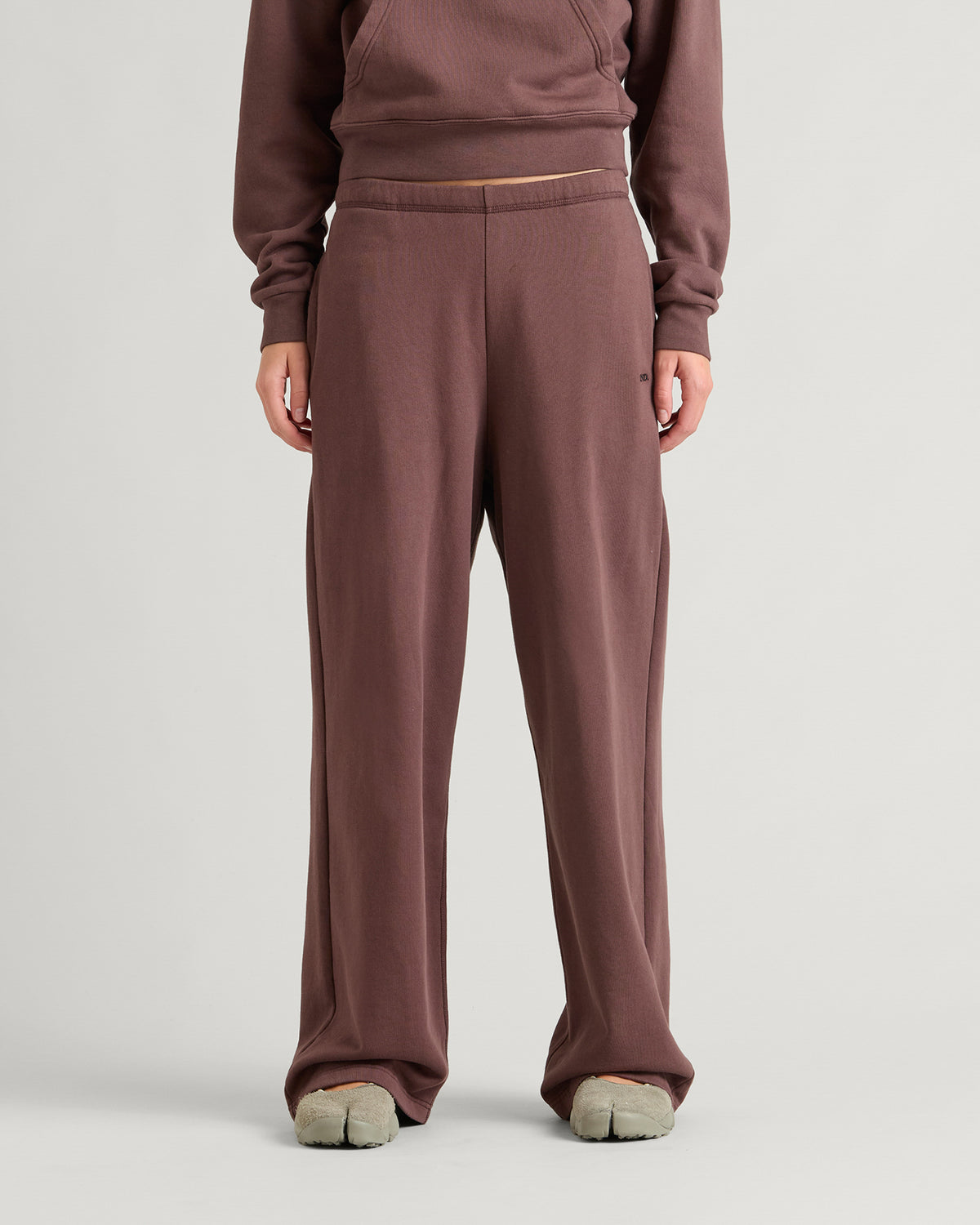 END. Classic Sweatpants