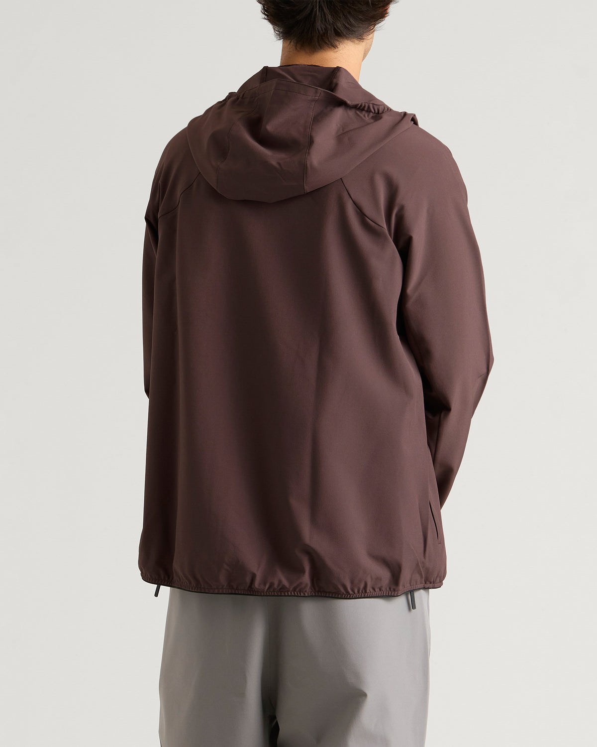Oakley Edge Force Active Jacket