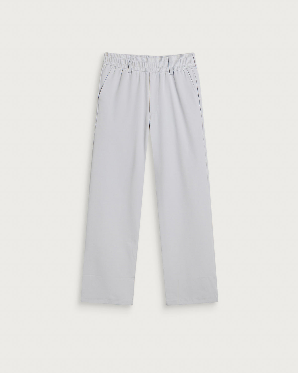 Malbon Condor Coolcore Pant