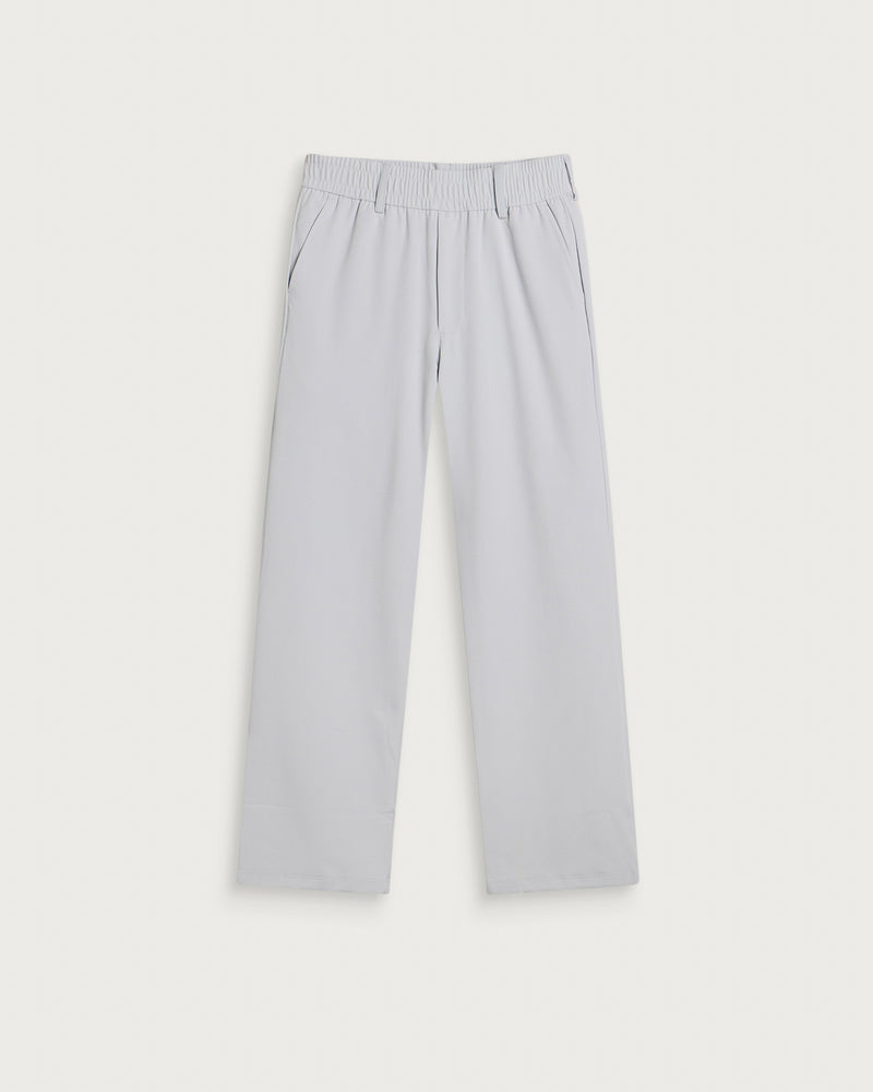 Malbon Condor Coolcore Pant