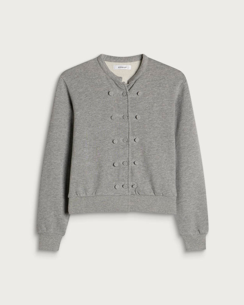 Gimaguas Nube Sweatshirt