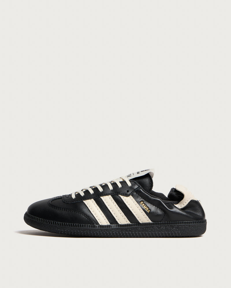 adidas x Song for the Mute Samba OG Sneaker