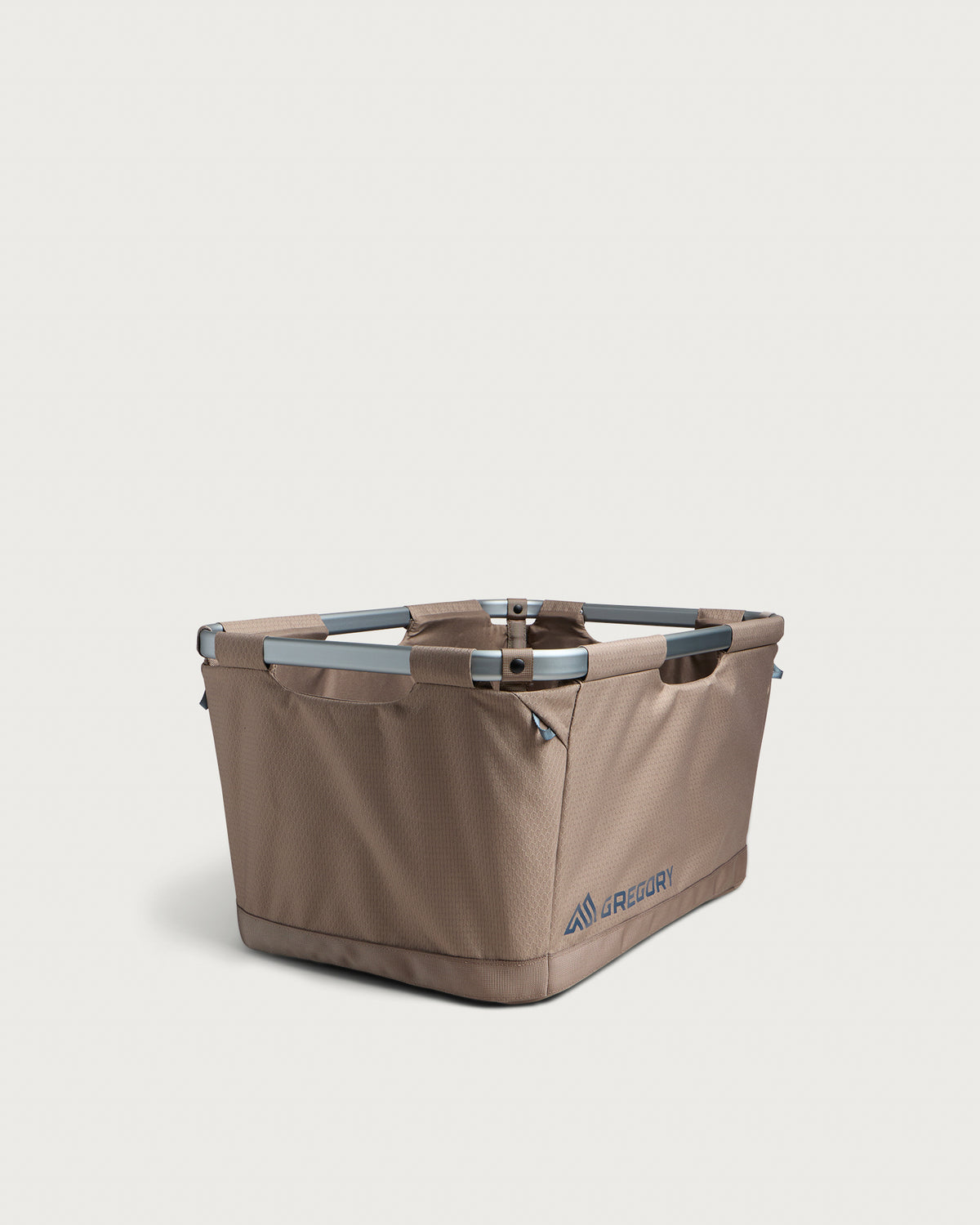 Gregory Alpaca Gear Basket - 70L