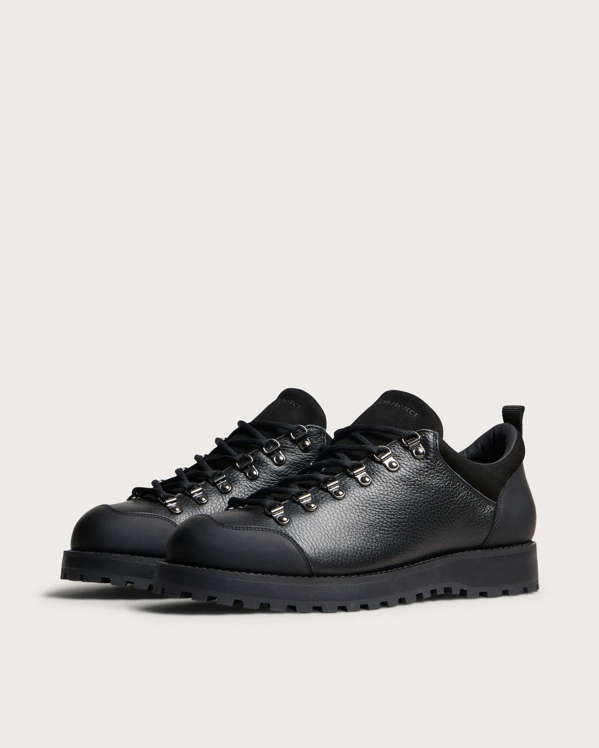 Garment Project Dune Low  Hiker