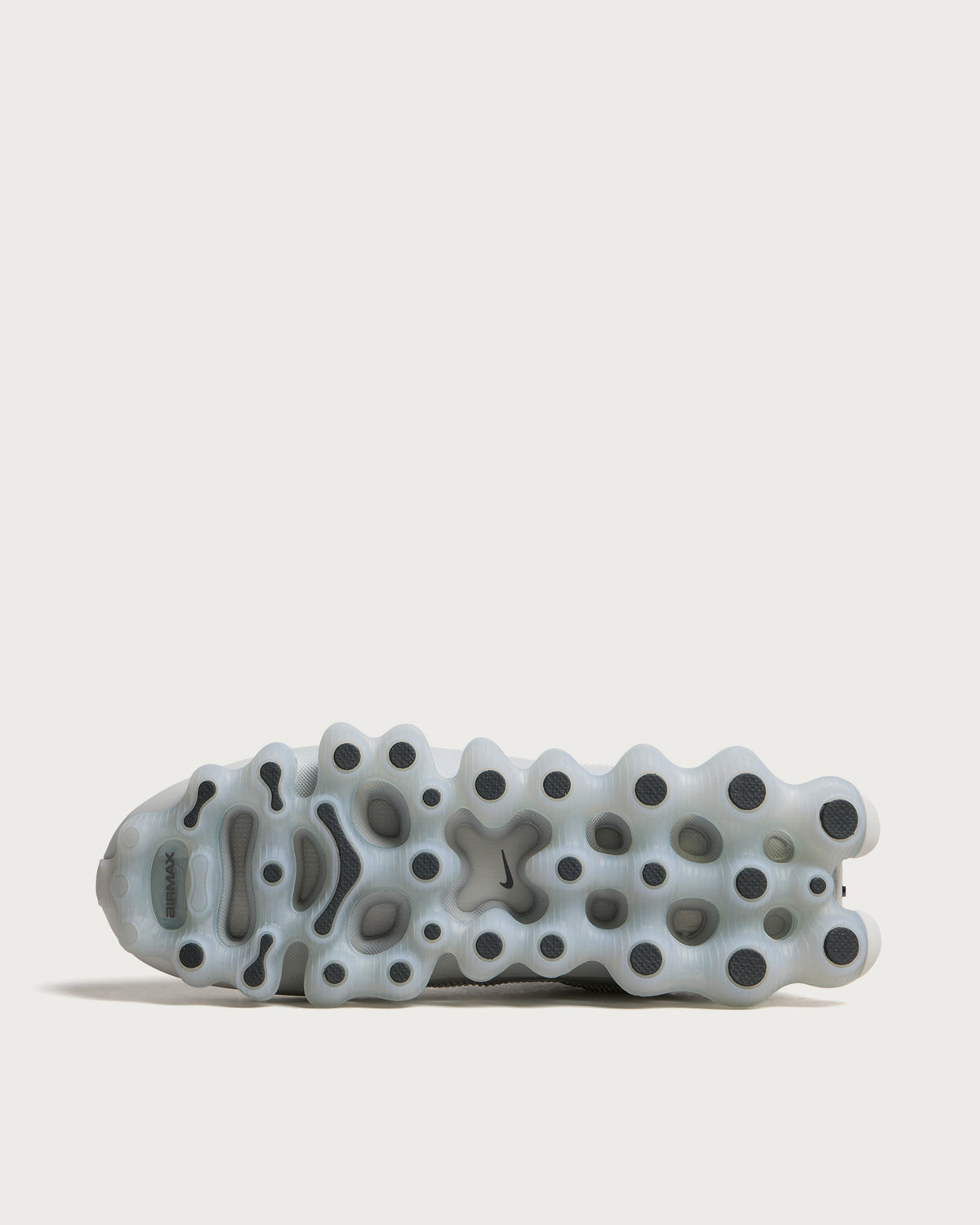 Nike Air Liquid Max Sneaker