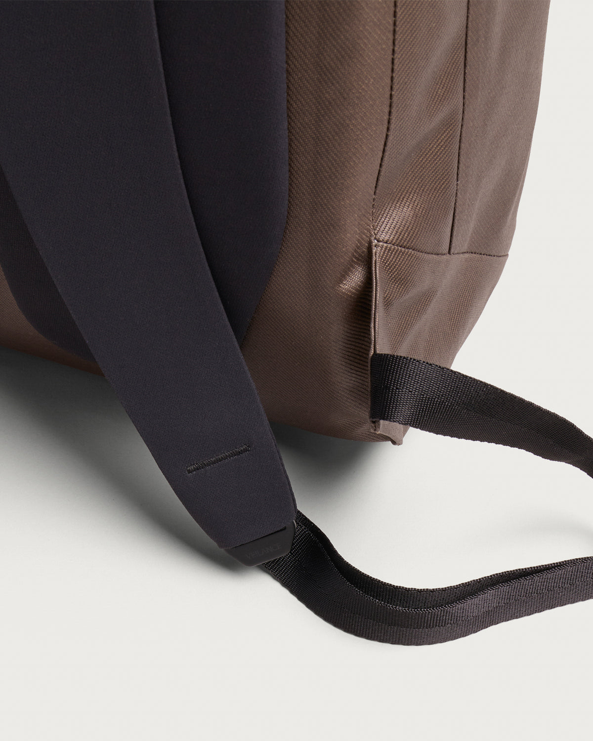 Arc'teryx Veilance Anodic Backpack