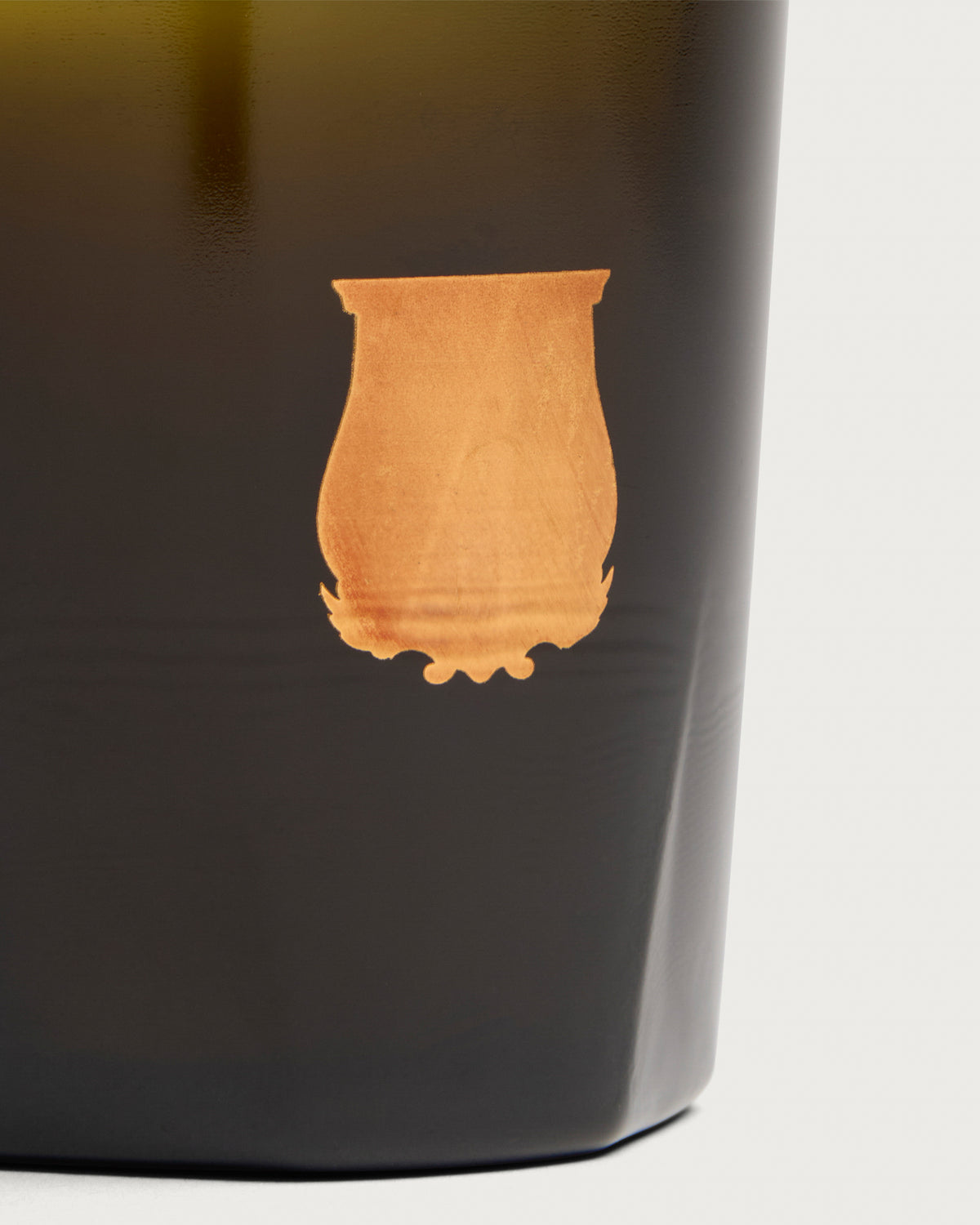 Trudon Joséphine Scented Candle