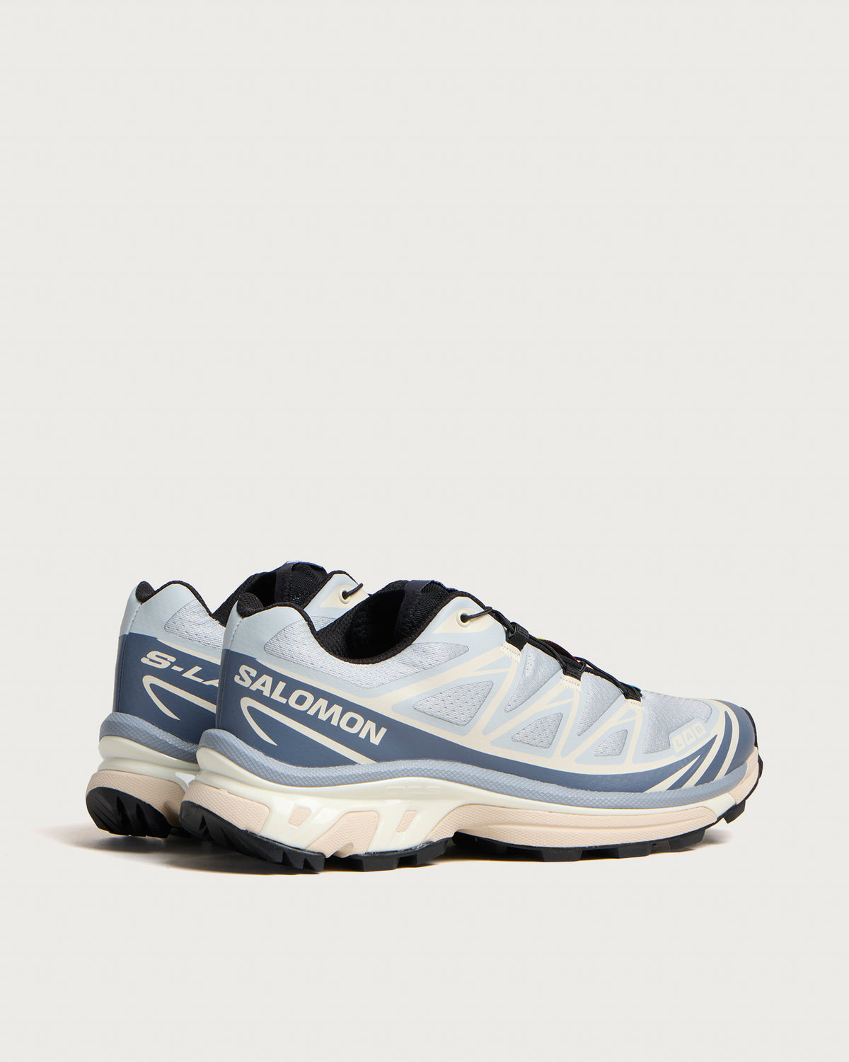 Salomon XT-6 Sneaker