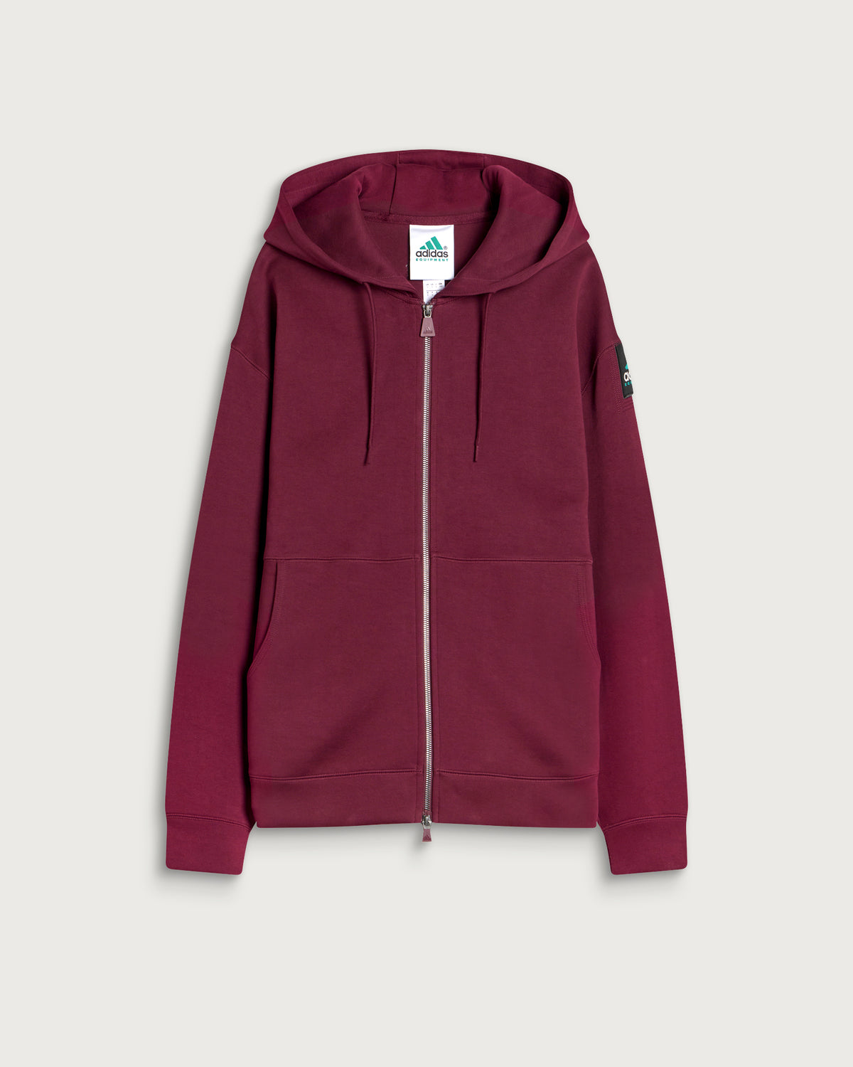 Adidas EQT Hoodie