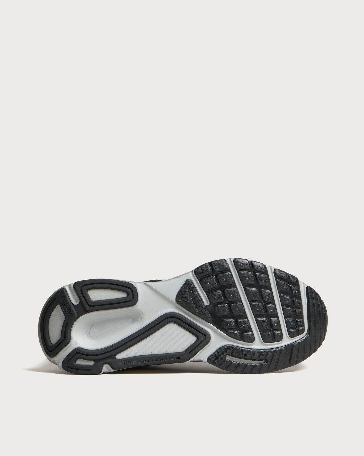 Nike Structure Plus SP Sneaker