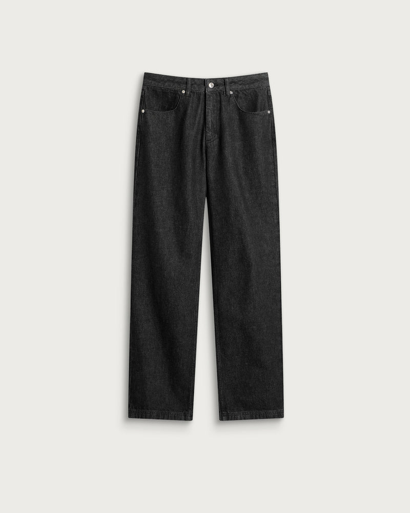 Hosbjerg Aya Pants
