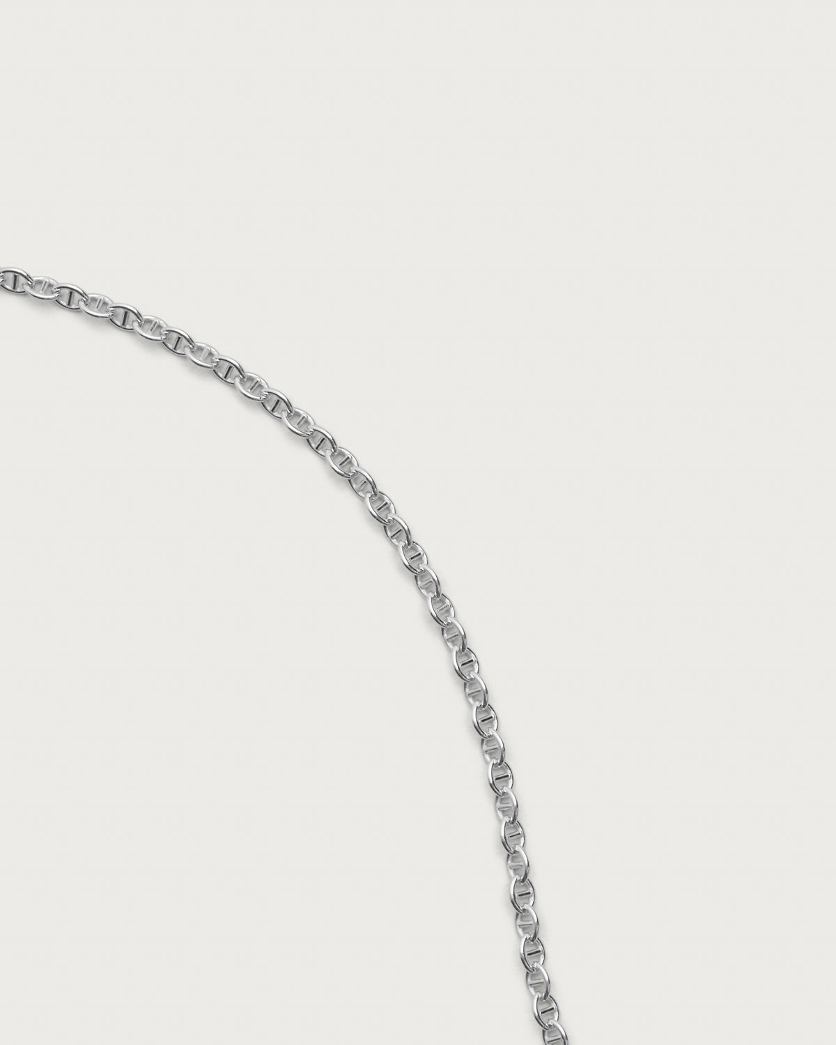 Common Lines Mini Marina Bracelet
