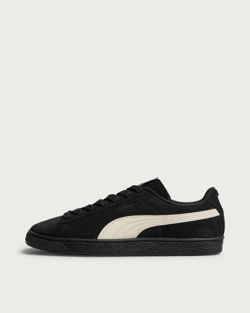 Puma Suede Sneaker